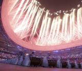 Immagine di Rai in vetta ieri all&#039;Auditel con Olimpiadi, F1 da Valencia e Supercoppa