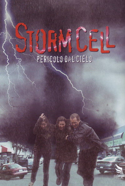 Immagine di Oggi su SKY - Segnalazioni programmi di Martedi 13 Ottobre