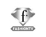 Visualizza: Moda: Fashion Tv trasloca sul canale 491 di Sky Italia su Digital-News.it Immagine di Moda: Fashion Tv trasloca sul canale 491 di Sky Italia