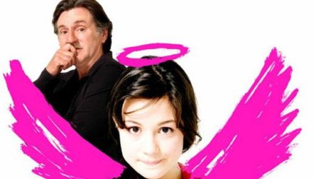 Immagine di Oggi su SKY - Segnalazioni programmi di Venerdi 9 Ottobre - Scopri su Sky Italia