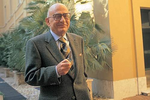 Immagine di  - Scopri su Televisione