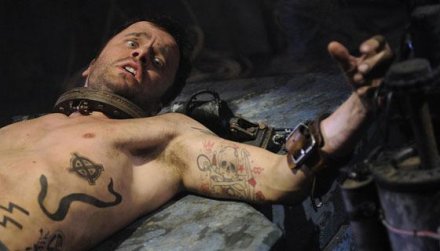 Oggi su SKY - Segnalazioni programmi di Giovedi 14 Gennaio