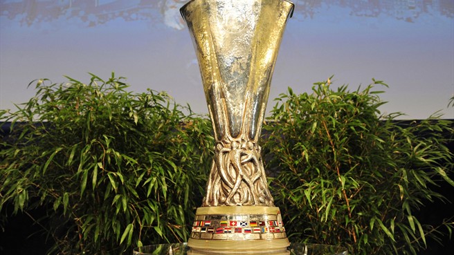 Immagine nel testo correlata a: Mediaset chiude l'accordo con la Uefa per Champions, Europa League e Supercoppa