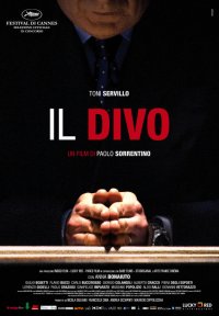 The Millionarie (Rai1 e RaiHD) e Il Divo (La7), stasera due prime tv in chiaro