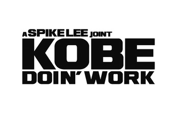 Il nuovo film di Spike Lee su Kobe Bryant in anteprima assoluta su ESPN America