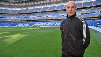 Immagine di Champions League Finale: Bayern Monaco-Inter, Rai1, SKY Sport, Mediaset Premium - Scopri su Sport