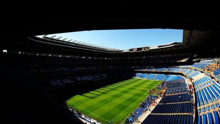 Champions League Finale: Bayern Monaco-Inter, Rai1, SKY Sport, Mediaset Premium