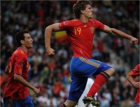 Mondiali Sud Africa -11: Inghilterra-Giappone (La7), Paraguay-C.Avorio (Premium)