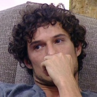 Moige: ''Matteo non espulso? Il Grande Fratello sdogana la bestemmia''