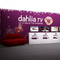 Dahlia, le partite del weekend di Serie A e Serie B andranno in onda