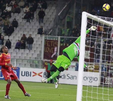 Serie A, la 19esima giornata in tv su SKY Sport, Mediaset Premium e Dahlia