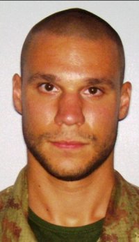 SKY TG24 annulla le dirette da Shindand per la morte del militare italiano
