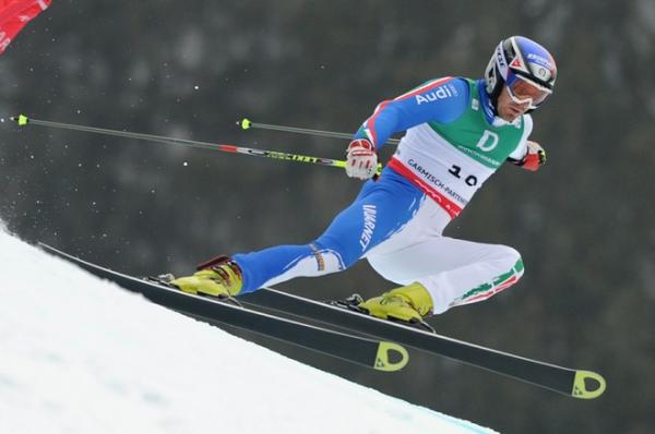 Sabato sui canali Rai Sport: il palinsesto delle gare in onda il 19 Febbraio Sabato sui canali Rai Sport: il palinsesto delle gare in onda il 19 Febbraio
