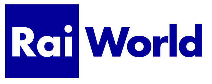 ÂNewCo Rai International da oggi si chiama Rai World. Questa la denominazione deliberata stamattina dallAssemblea della Societa. Con questo nuovo brand, Rai World vuole significare un maggiore impegno del servizio pubblico radiotelevisivo italiano che, in base al piano industriale recentemente approvato, dovra sviluppare una nuova e piu articolata presenza della Rai nel contesto internazionale. Lo rende noto un comunicato stampa. Attualmente, Rai World distribuisce nel mondo i canali Rai per lestero attraverso sistemi di trasmissione satellitari, cavo e web, mentre e in corso la riorganizzazione della Societa, di cui e Amministratore Delegato Claudio Cappon, gia Direttore Generale della Rai. La nuova societa dovra razionalizzare, ottimizzare e rilanciare la presenza della Rai nei cinque continenti, conclude la nota.