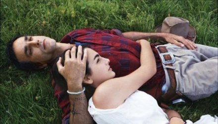 Oggi sui canali SKY - Segnalazioni programmi di Venerdi 30 Aprile La storia di Jack e Rose