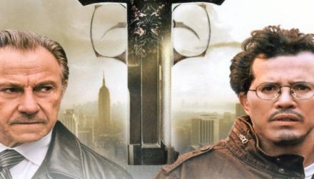 Oggi sui canali SKY - Segnalazioni programmi di Mercoledi 17 Marzo Oggi sui canali SKY - Segnalazioni programmi di Mercoledi 17 Marzo