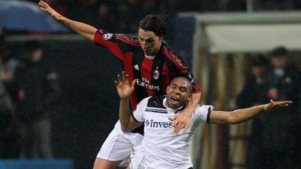 Champions League in tv: Tottenham - Milan (Rai 1, SKY Sport, Mediaset Premium) Champions League in tv: Tottenham - Milan (Rai 1, SKY Sport, Mediaset Premium)