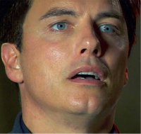 Immagine di Torchwood: su Jimmy la serie televisiva di fantascienza prodotta dalla BBC