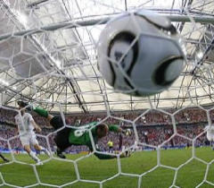 Immagine nel testo correlata a: Calcio Serie A: posticipi, si prova con l'orario spagnolo