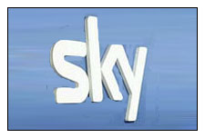 Immagine di Sky compra Amstrad e diventa produttore