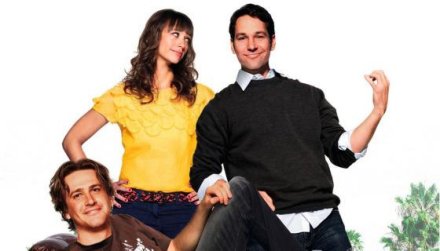 Oggi sui canali SKY - Segnalazioni programmi di Lunedi 16 Agosto Immagine nel testo correlata a: Oggi sui canali SKY - Segnalazioni programmi di Lunedi 16 Agosto