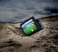 Immagine di  - Scopri su Digitale Terrestre