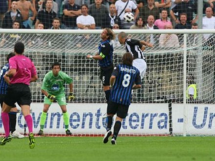 Serie bwin su Sky e Dahlia, anticipi e posticipi fino alla 30a giornata