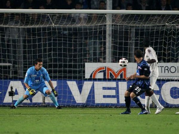 Serie bwin su Sky e Dahlia, anticipi e posticipi fino alla 33a giornata