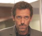 Immagine nel testo correlata a: Joi: da stasera gli ultimi episodi della quarta serie di Dr. House