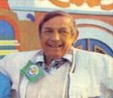 Immagine di Addio a Gennaro Olivieri, giudice ''senza frontiere'' dello storico programma tv - Scopri su Televisione