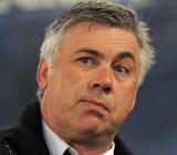 Immagine nel testo correlata a: Visti in Tv (Mattino) - Carletto Ancelotti ha uno scoop tutto da ridere