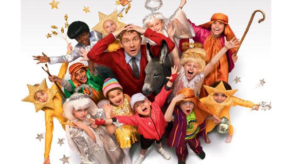 Oggi sui canali SKY - Segnalazioni programmi di Venerdi 17 Dicembre Immagine nel testo correlata a: Oggi sui canali SKY - Segnalazioni programmi di Venerdi 17 Dicembre