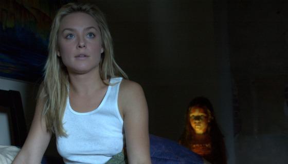 Oggi sui canali SKY - Segnalazioni programmi di Mercoledi 12 Gennaio Ghost Image - SKY CINEMA 1 - 12 GENNAIO 2010