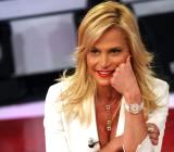 Immagine di Telepatici (La Stampa) - E nonna Rai ringrazia ''X Factor'' - Scopri su Televisione