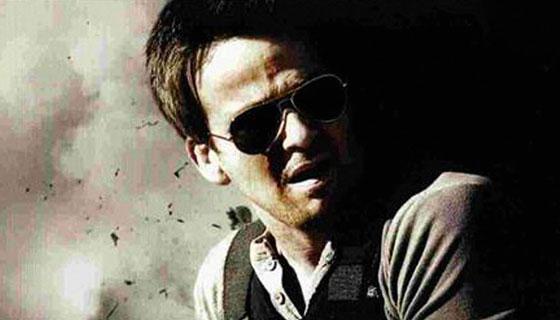 Oggi sui canali SKY - Segnalazioni programmi di Martedi 15 Febbraio Deadly Impact - SKY CINEMA - 15 Febbraio 2011