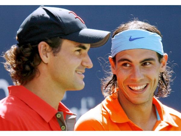 Visualizza: Tennis Us Open: da oggi l'ultimo Grande Slam della stagione (Eurosport) su Digital-News.it Immagine di Tennis Us Open: da oggi l'ultimo Grande Slam della stagione (Eurosport)