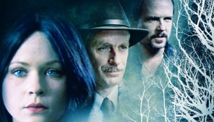 Oggi sui canali SKY - Segnalazioni programmi di Mercoledi 2 Marzo L'inverno dei sogni infranti - SKY CINEMA 2 MARZO 2011- Digital-Sat.it