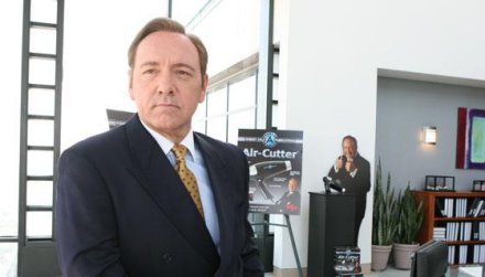 Oggi sui canali SKY - Segnalazioni programmi di Martedi 8 Marzo Immagine nel testo correlata a: Oggi sui canali SKY - Segnalazioni programmi di Martedi 8 Marzo