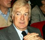 Immagine di Il Codacons chiede al presidente Rai Garimberti il rispetto di alcuni impegni