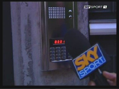 Immagine di Tutte le partite della Serie A 2008-2009 saranno in onda su SKY