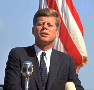 Visualizza: 'Qui nuova York': Rai Storia ripercorre la scomparsa di John Fitzgerald Kennedy su Digital-News.it ''Qui nuova York'' Rai Storia ripercorre la scomparsa di John Fitzgerald Kennedy