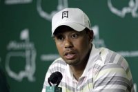 Nell'attesa di Tiger Woods, sui canali FOX due documentari sul golf