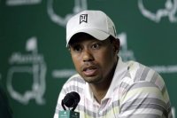 In attesa del ritorno di Tiger Woods, sui canali FOX due documentari sul golf Nell'attesa di Tiger Woods, sui canali FOX due documentari sul golf