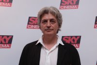 Sky Cinema, Nel nome del male: l'attesa miniserie sul mondo del satanismo
