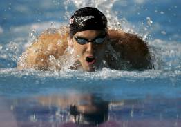 Immagine di Rai Sport: gli ascolti tv delle gare olimpiche del 12 Agosto