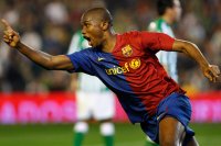 Saranno 15 gli incontri di calcio estero in onda in diretta e in esclusiva su Sky Sport, SuperCalcio, HD (Alta Definizione), 16:9 (Formato Panoramico) e sui canali CALCIO, tra sabato 16 e lunedÃ 18 maggio 2009. 