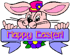 Auguri di Buona Pasqua dalla Redazione da Digital-Sat e Digital-Forum