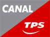 Immagine nel testo correlata a: Canal+ per gli abbonati TPS su HotBird (update)