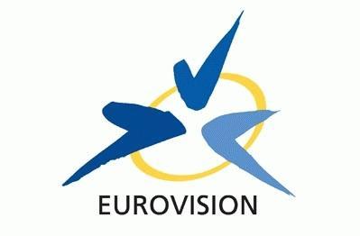 Immagine di SES ed Eurovisione accordo per la distribuzione dei Mondiali 2010