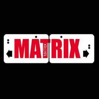 Immagine nel testo correlata a: Mentana dice no a Mediaset: "Niente Matrix ai Telegatti"